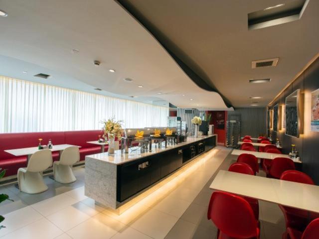 Jinjiang Inn Hefei Sanxiaokou Lujiang Road Extérieur photo
