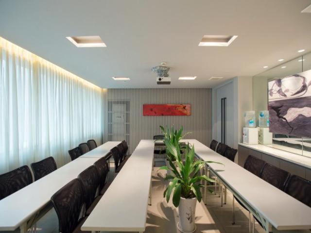 Jinjiang Inn Hefei Sanxiaokou Lujiang Road Extérieur photo