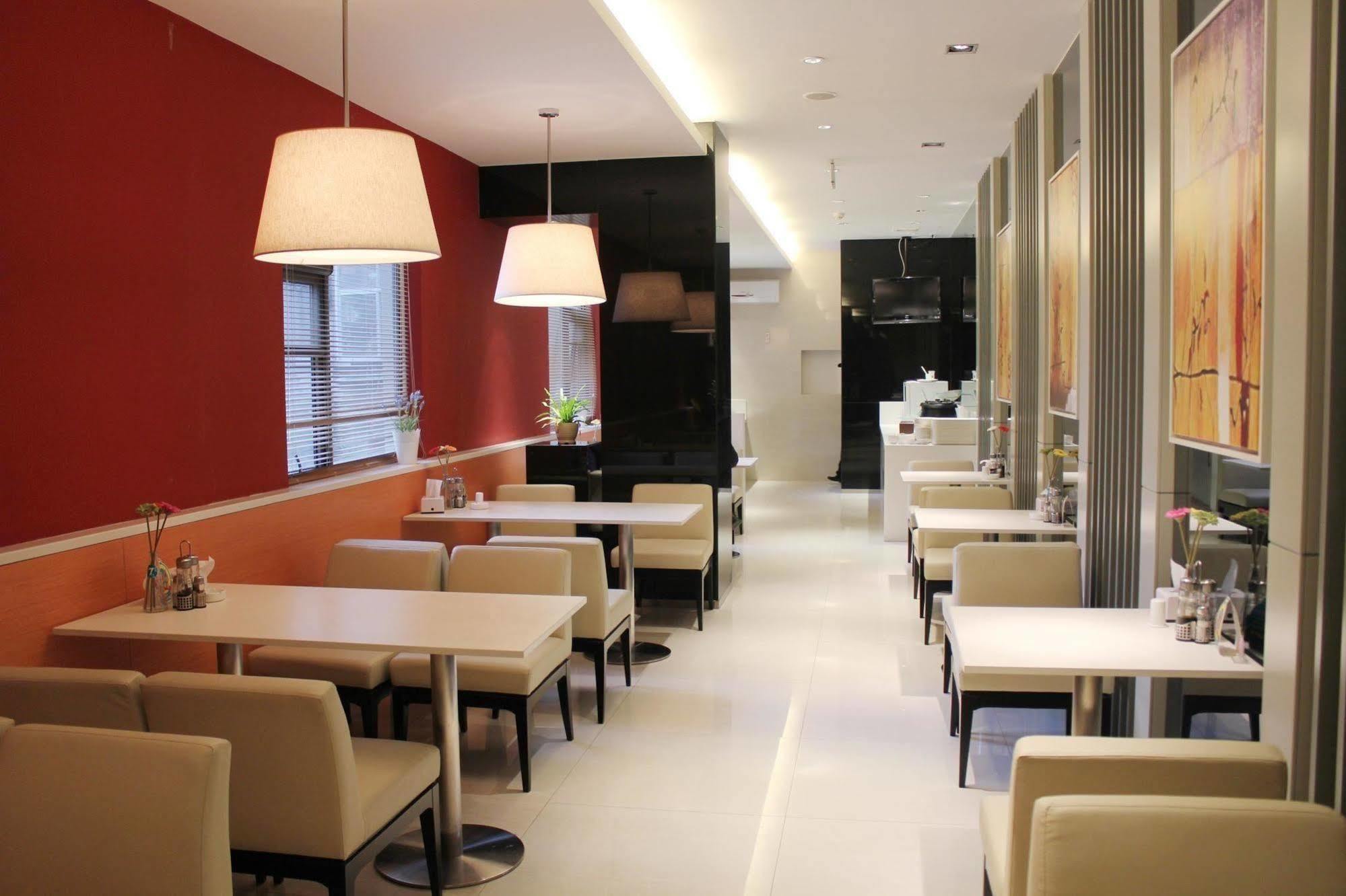 Jinjiang Inn Hefei Sanxiaokou Lujiang Road Extérieur photo